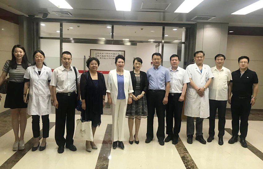 GA黄金甲(中国)最新官方网站