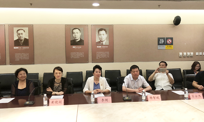 GA黄金甲(中国)最新官方网站