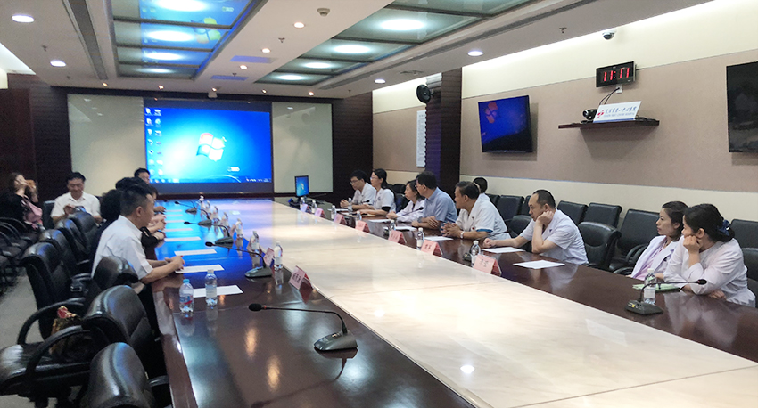 GA黄金甲(中国)最新官方网站