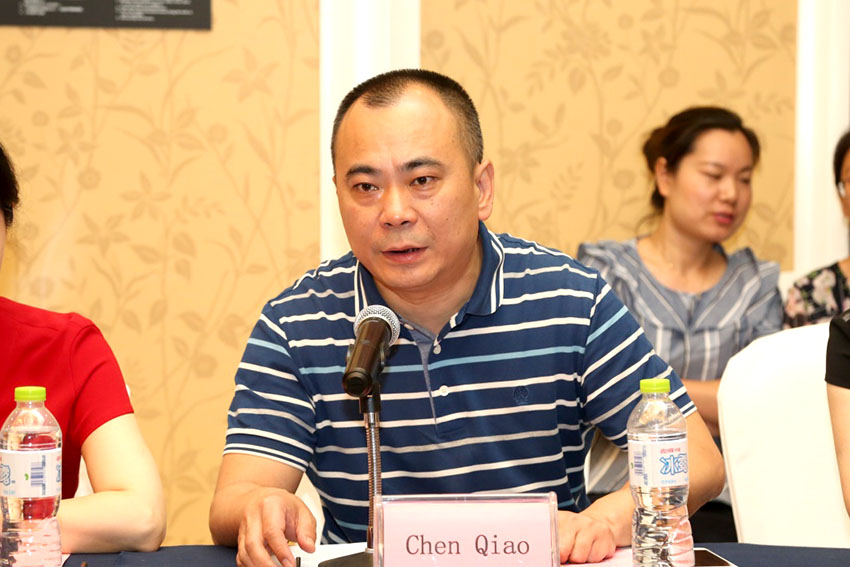 GA黄金甲(中国)最新官方网站