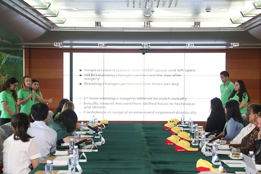 GA黄金甲(中国)最新官方网站