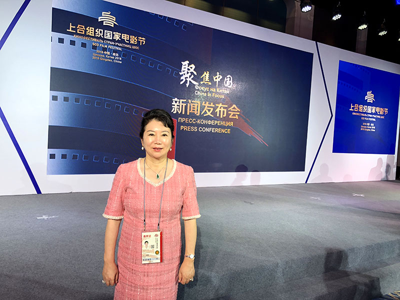 GA黄金甲(中国)最新官方网站
