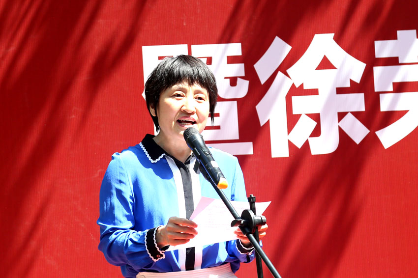 GA黄金甲(中国)最新官方网站