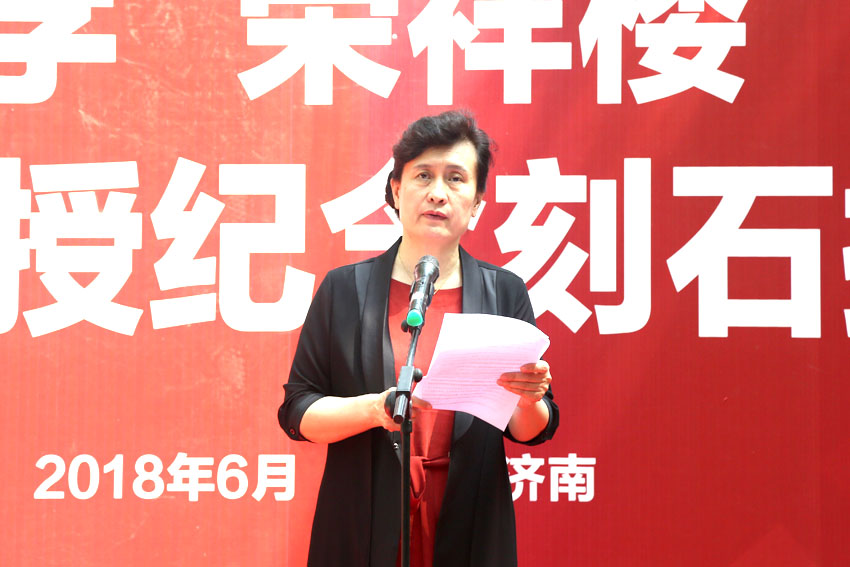 GA黄金甲(中国)最新官方网站
