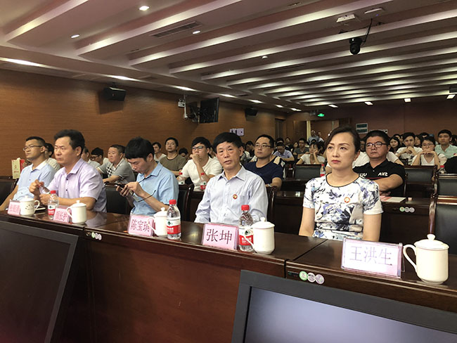 GA黄金甲(中国)最新官方网站