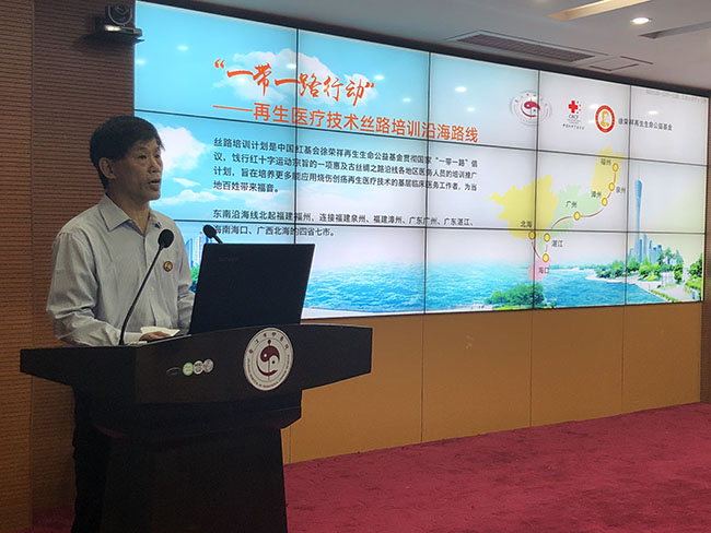 GA黄金甲(中国)最新官方网站