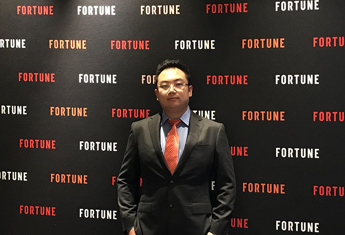 GA黄金甲(中国)最新官方网站