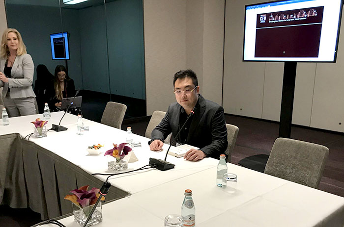 GA黄金甲(中国)最新官方网站