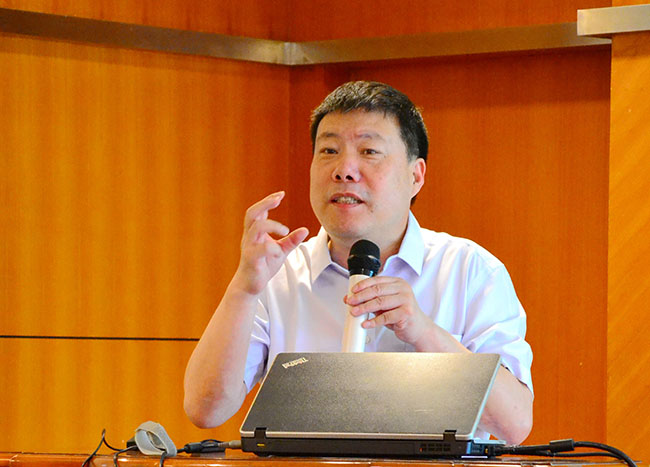 GA黄金甲(中国)最新官方网站