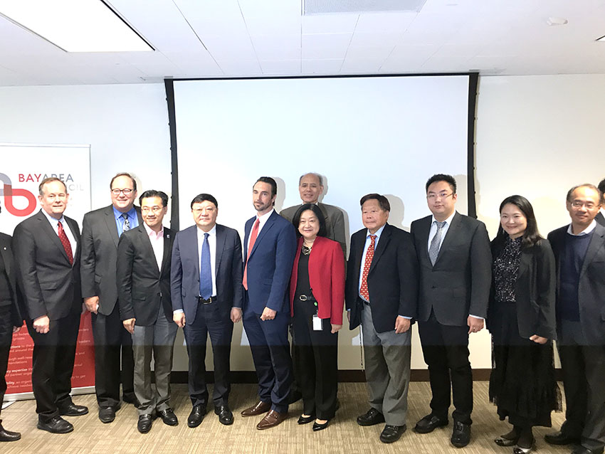 GA黄金甲(中国)最新官方网站