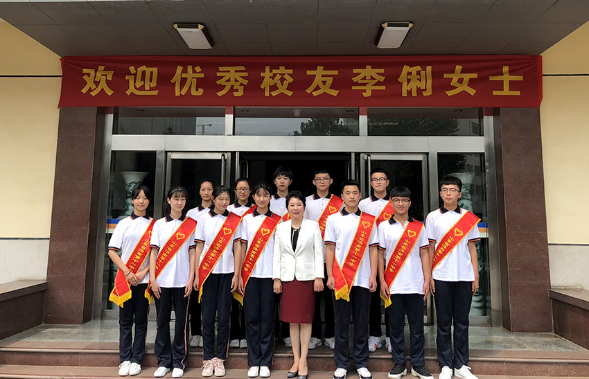 GA黄金甲(中国)最新官方网站