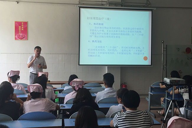 GA黄金甲(中国)最新官方网站