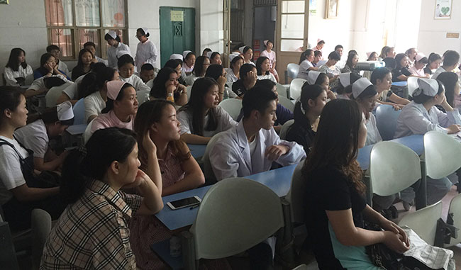 GA黄金甲(中国)最新官方网站