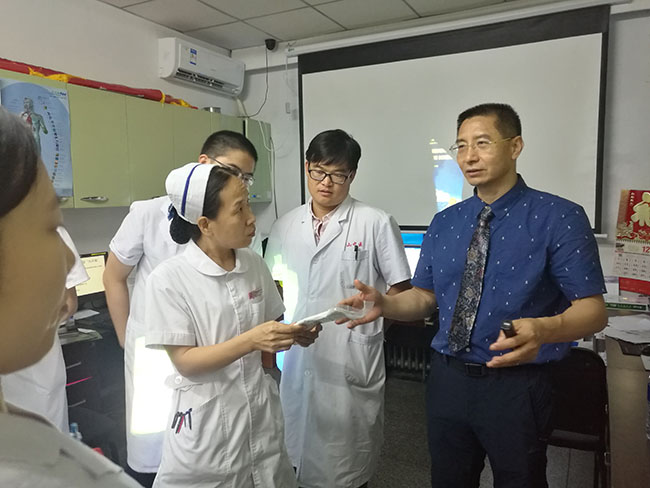 GA黄金甲(中国)最新官方网站