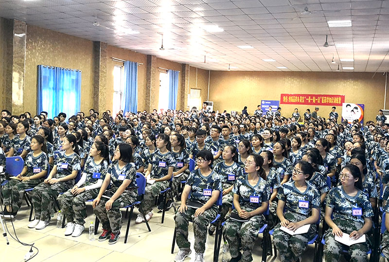 GA黄金甲(中国)最新官方网站