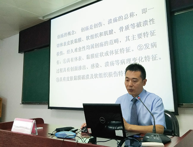 GA黄金甲(中国)最新官方网站