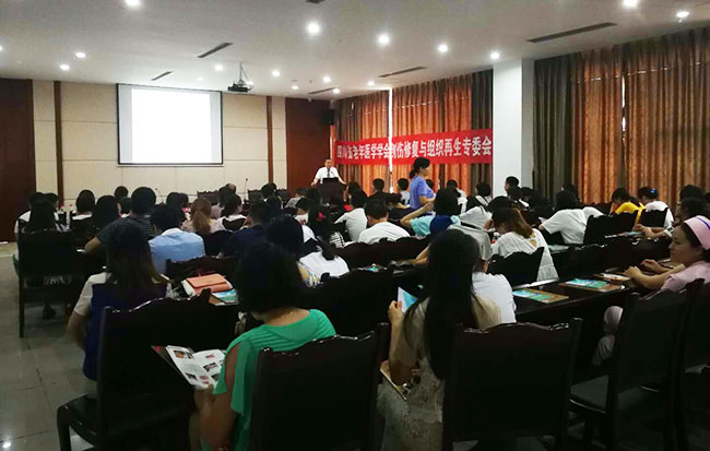 GA黄金甲(中国)最新官方网站