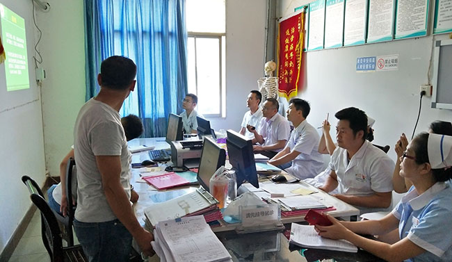 GA黄金甲(中国)最新官方网站