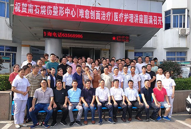 GA黄金甲(中国)最新官方网站