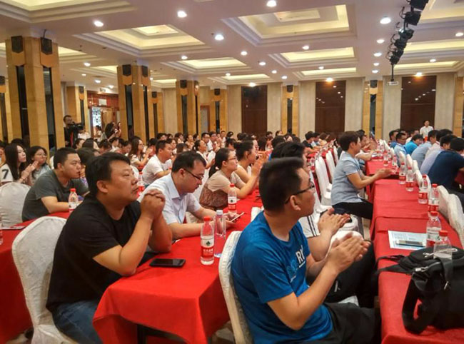 GA黄金甲(中国)最新官方网站
