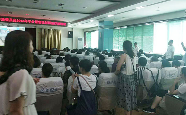 GA黄金甲(中国)最新官方网站
