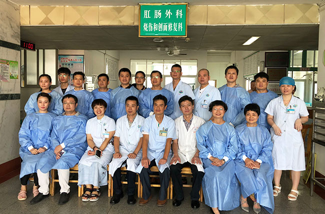 GA黄金甲(中国)最新官方网站