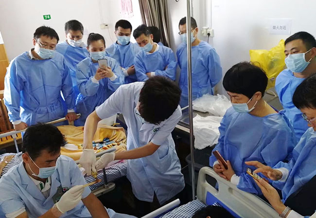 GA黄金甲(中国)最新官方网站