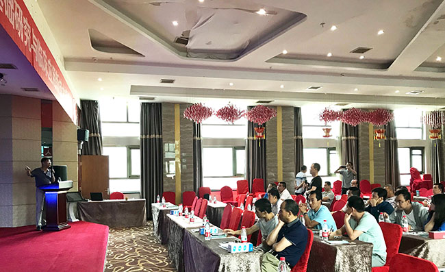 GA黄金甲(中国)最新官方网站