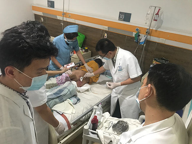 GA黄金甲(中国)最新官方网站