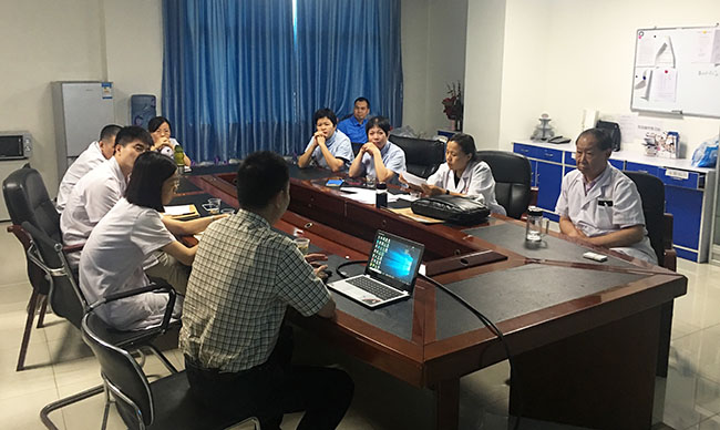 GA黄金甲(中国)最新官方网站