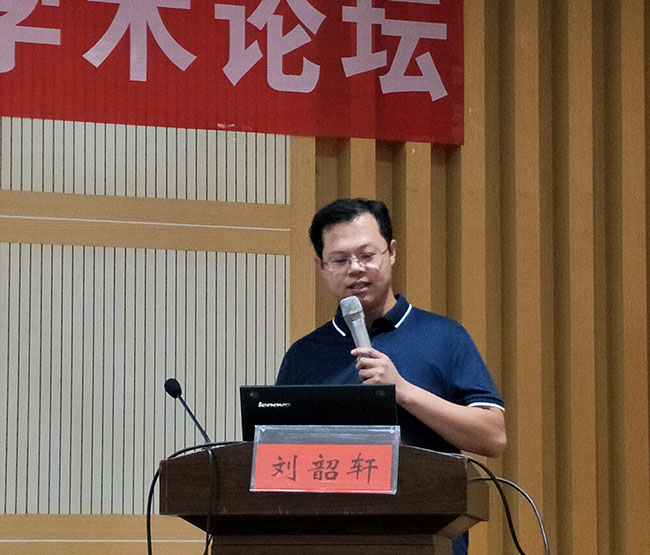 GA黄金甲(中国)最新官方网站
