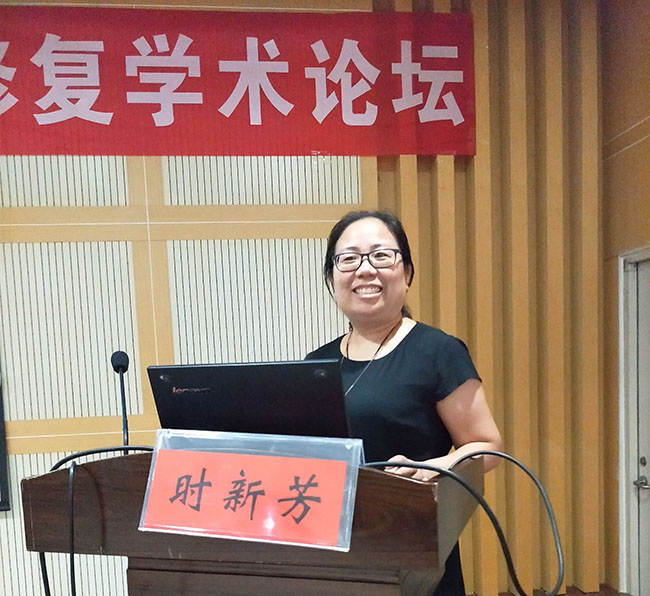 GA黄金甲(中国)最新官方网站