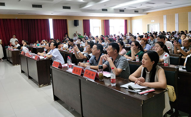 GA黄金甲(中国)最新官方网站