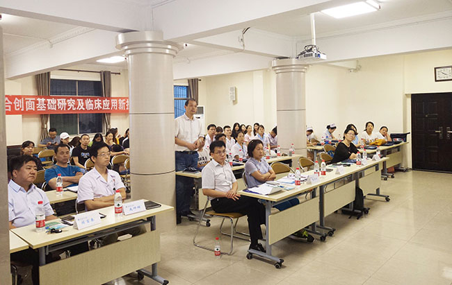 GA黄金甲(中国)最新官方网站