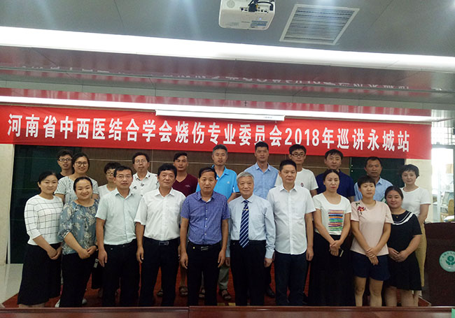 GA黄金甲(中国)最新官方网站
