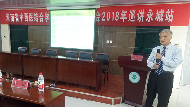 GA黄金甲(中国)最新官方网站