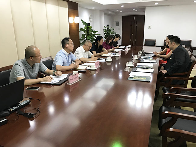GA黄金甲(中国)最新官方网站