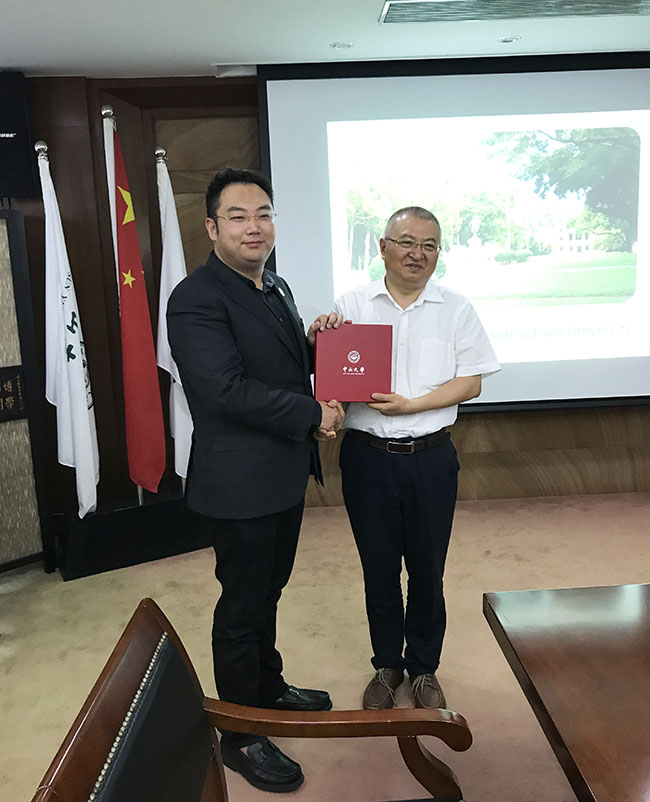 GA黄金甲(中国)最新官方网站