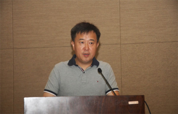 GA黄金甲(中国)最新官方网站
