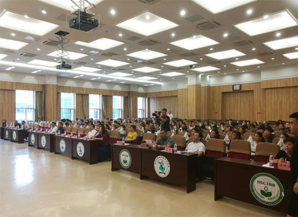 GA黄金甲(中国)最新官方网站