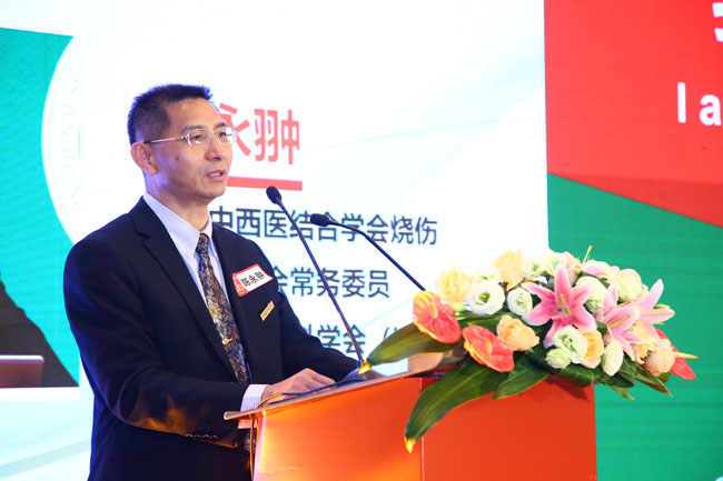 GA黄金甲(中国)最新官方网站