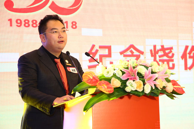 GA黄金甲(中国)最新官方网站