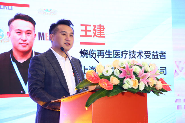 GA黄金甲(中国)最新官方网站