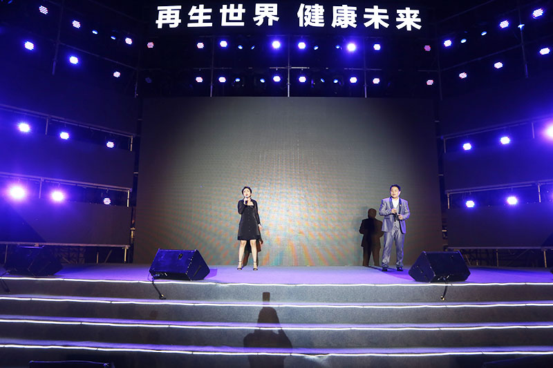 GA黄金甲(中国)最新官方网站