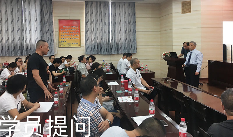 GA黄金甲(中国)最新官方网站