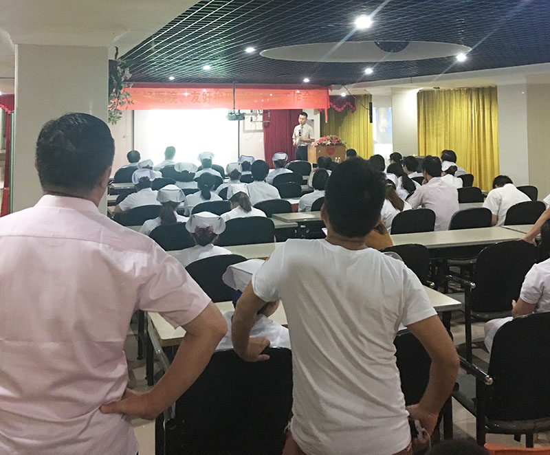 GA黄金甲(中国)最新官方网站