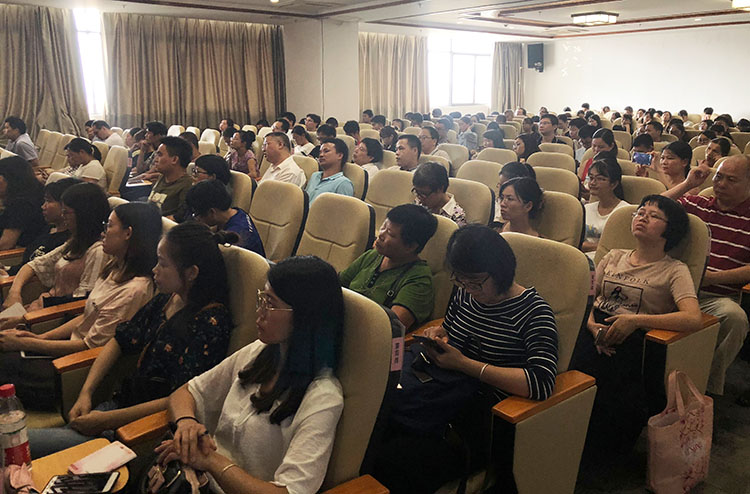 GA黄金甲(中国)最新官方网站