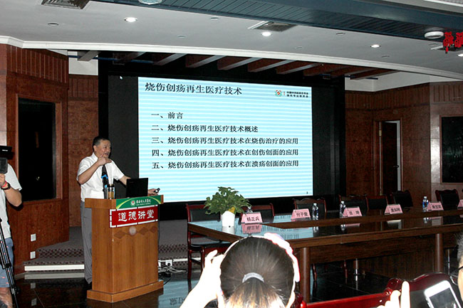 GA黄金甲(中国)最新官方网站