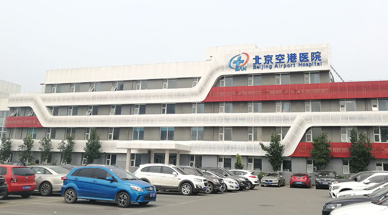 GA黄金甲(中国)最新官方网站