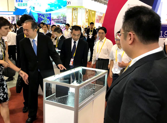 GA黄金甲(中国)最新官方网站